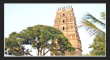 Shamshabad Ramalayam, Telangana Temple,TS.